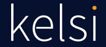 Kelsi logo