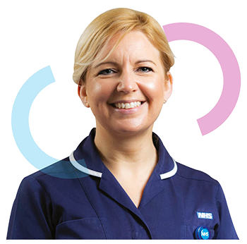 Wound care service | Kent Community Health NHS Foundation Trust